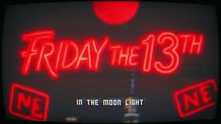 Friday the 13th