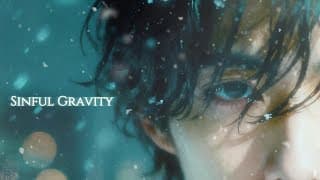 Sinful Gravity|君に堕ちる罪【Jpop 】