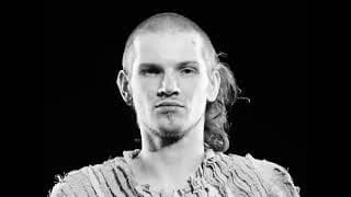 природа хоробрості