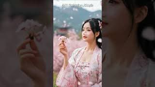 3M |🍃Chinese #RelaxingMusic #Guzheng #BambooFlute #Erhu #StressRelief #sadsong #shortvideos