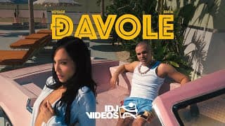 Djavole