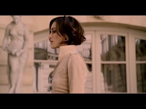 Love Tonight by Yertai - Album Art