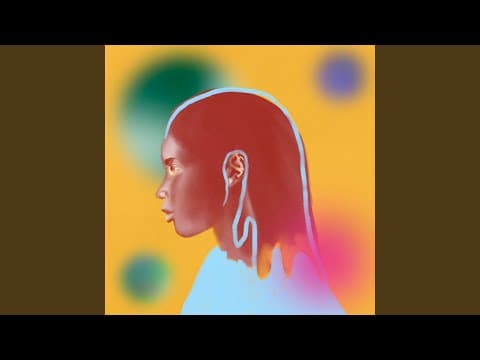 What I Need by Avi Snow - Album Art