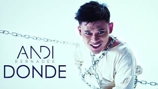 Donde