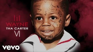 Lil Wayne, BigXthaPlug - Hip-Hop ft. Jay Jones