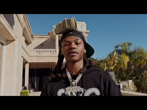 Real Flex by Babyfxce E - Album Art