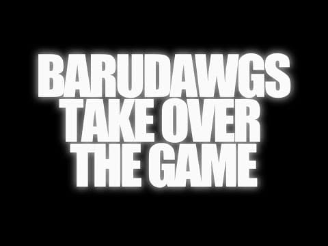 GARUT JANG DUNYA by Pleasure Noise Crew - Album Art