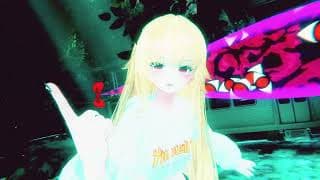 yukatec x soulofyami ~ breathe