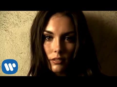 True by Ryan Cabrera - Album Art