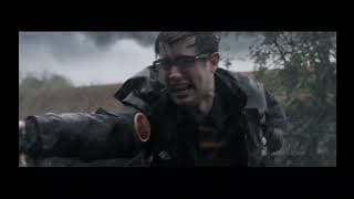 GOICO | Saturday | Part 12