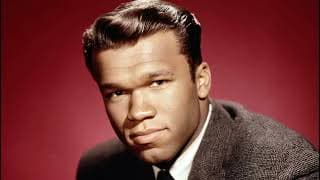 50 Cent - 21 Questions AI cover