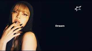 Dream