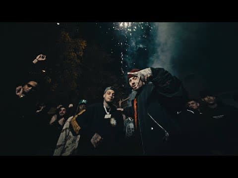 PETER PARKER by Petre Stefan - Album Art