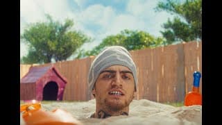 One Take Freestyle Remix (feat. Kodak Black)