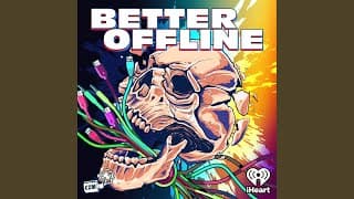 Better Offline Theme Song