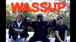 YouTube