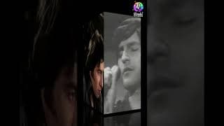 MUSICA EN LATINOAMÉRICA EN LOS AÑOS 60 #shortsvideo #shortvideo #short #shorts #retro #epoca