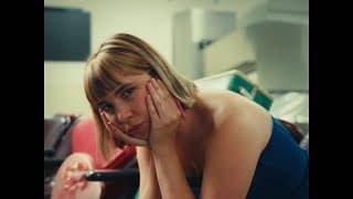 Vertigo