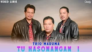 Tinggal Angan-Angan