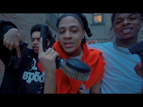 Summer Time Shot By: @Byrdeyeviews by Shuno Wick - Album Art