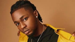 DAVIDO FT OMAH LAY- WITH YOU