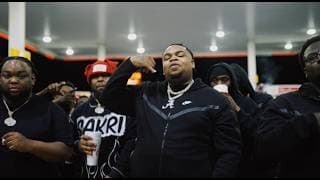 Webbie Flow