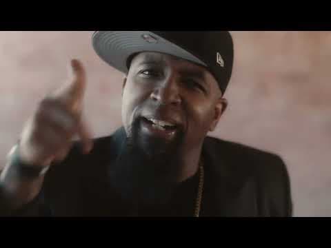 Tech N9ne - This I Know ft. Kevin "Church" Johnson | by Strange Music Inc - Album Art