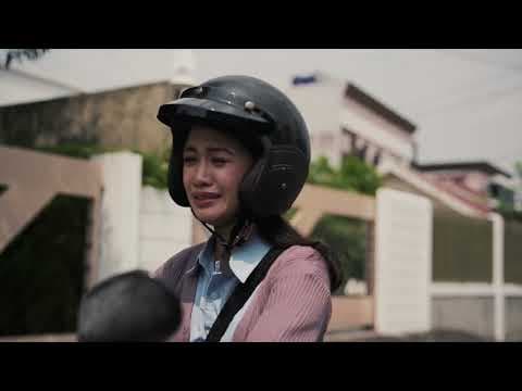 Kemana Saja Kau Hari Ini by Good Morning Everyone - Album Art