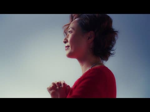 歌心りえ「道化師のソネット」(Official Music Video) by 歌心りえ「道化師のソネット」(Official Music Video) - Album Art