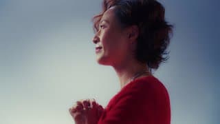 歌心りえ「道化師のソネット」(Official Music Video)