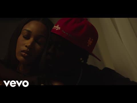 Show Me a Sign by RajahWild - Album Art