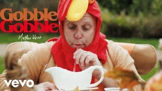 Gobble Gobble