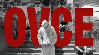 OVCE