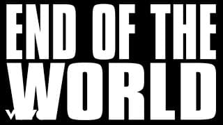 End of the World
