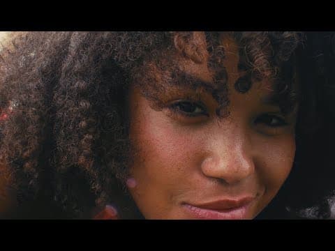 for my french girl by SOPHIETHEHOMIE - Album Art