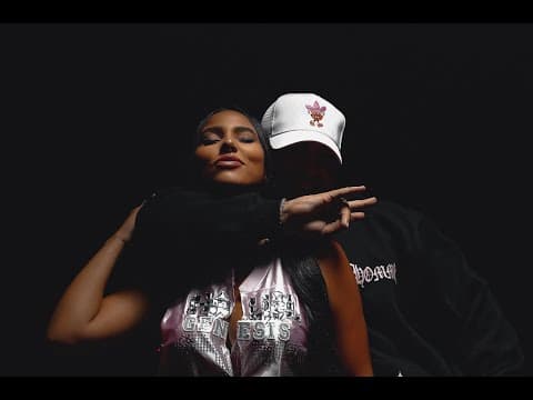 Como Dice El Coro by Hallel Genesis - Album Art