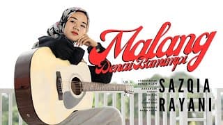 Malang Denai Bamimpi