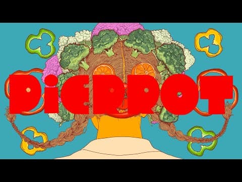 ピエロ by 深夜枠 - Album Art