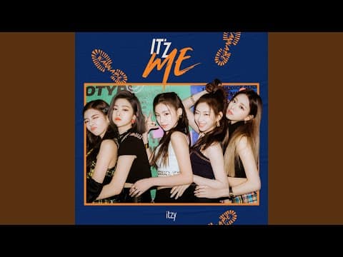 Wannabe by Dune - Album Art