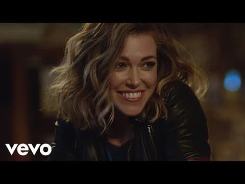 Fight Song by Rachel Platten - Album Art