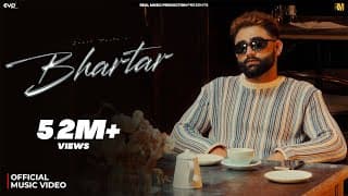 Sumit Parta - Bhartar |