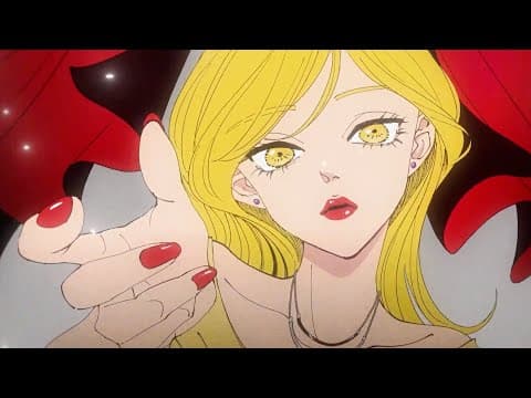 隣の恋は青［ ］ by Penthouse - Album Art