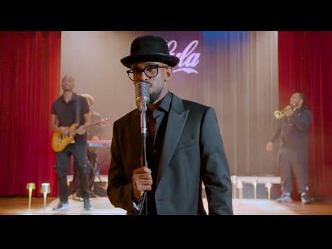 Digrigii Xubiga by Suldaan Seeraar - Album Art