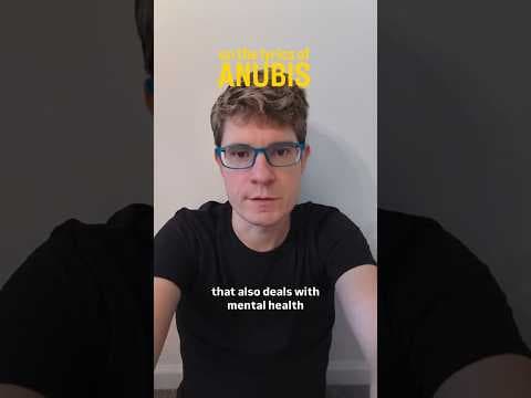 have you checked out the yet? 📺 #vibraphonejazz #singersongwriter #chillmusic by All Groove - Album Art