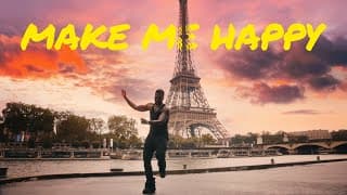 Make Me Happy