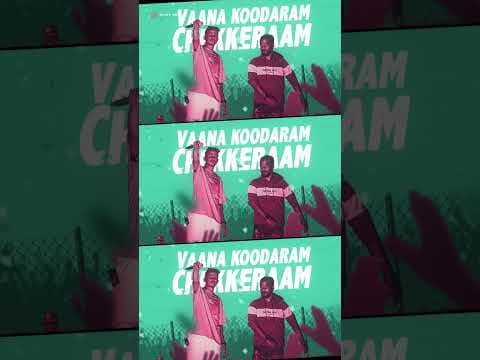 Fejo - SICK | Malayalam Rap | Prod. Jeffin Jestin by Sony Music South - Album Art