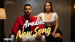 Arabic Song || Arabian || Arabic New Song || #bitcoin #amazing #egypt #