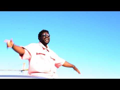 Golden Child by Tk The Artist - Album Art