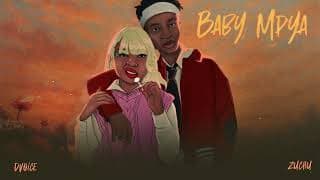 Baby Mpya