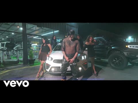 COMENZÓ CON UN HOLA by Gerar Smill - Album Art